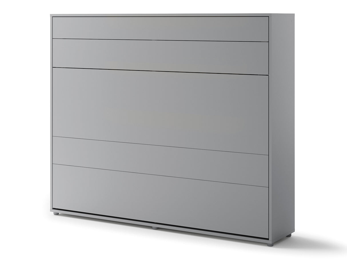 Cama plegable 483423
