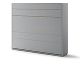 Cama plegable 483423