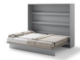 Cama plegable 483423
