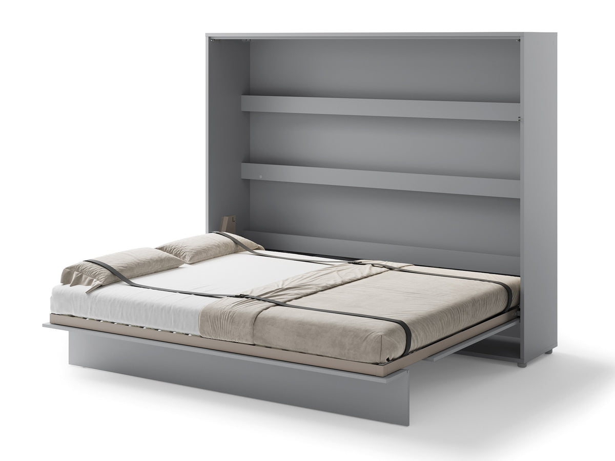 Cama plegable 483423 4990901