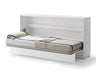 Cama plegable 483423 4990905