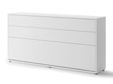 Cama plegable 483423 4990906