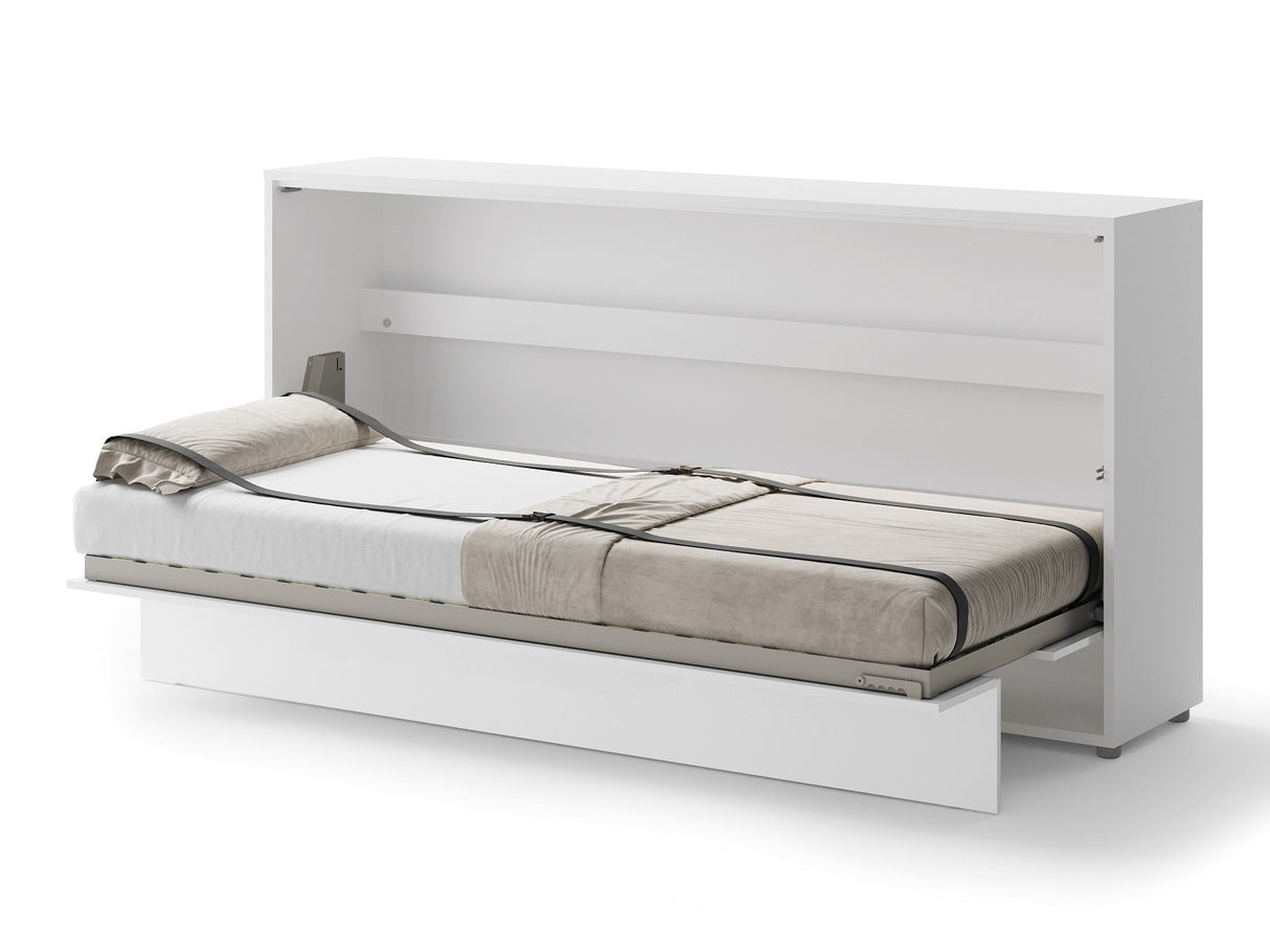 Cama plegable 483423