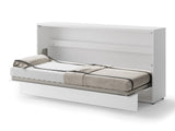Cama plegable 483423