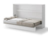 Cama plegable 483423 4990915
