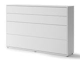 Cama plegable 483423