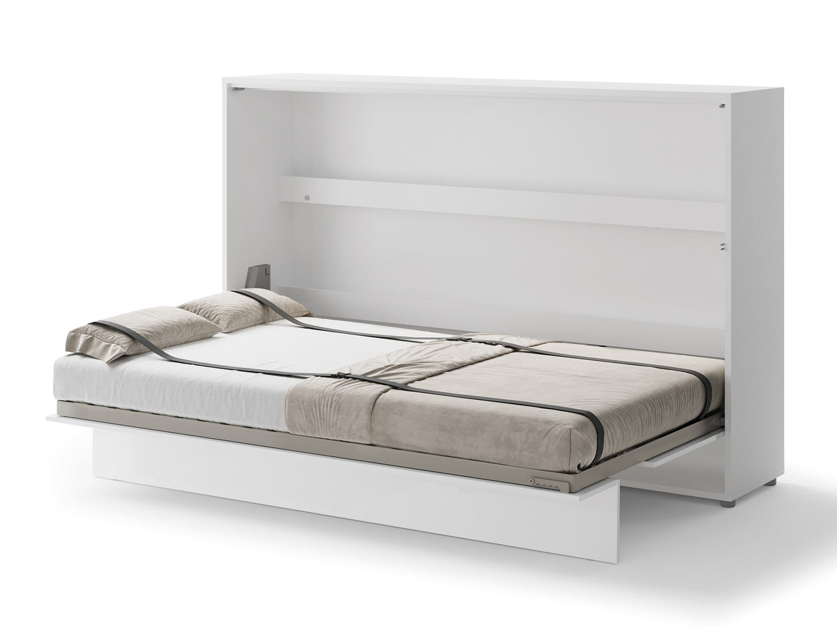 Cama plegable 483423