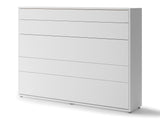 Cama plegable 483423 4990927
