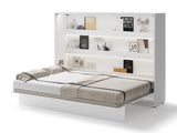 Cama plegable 483423