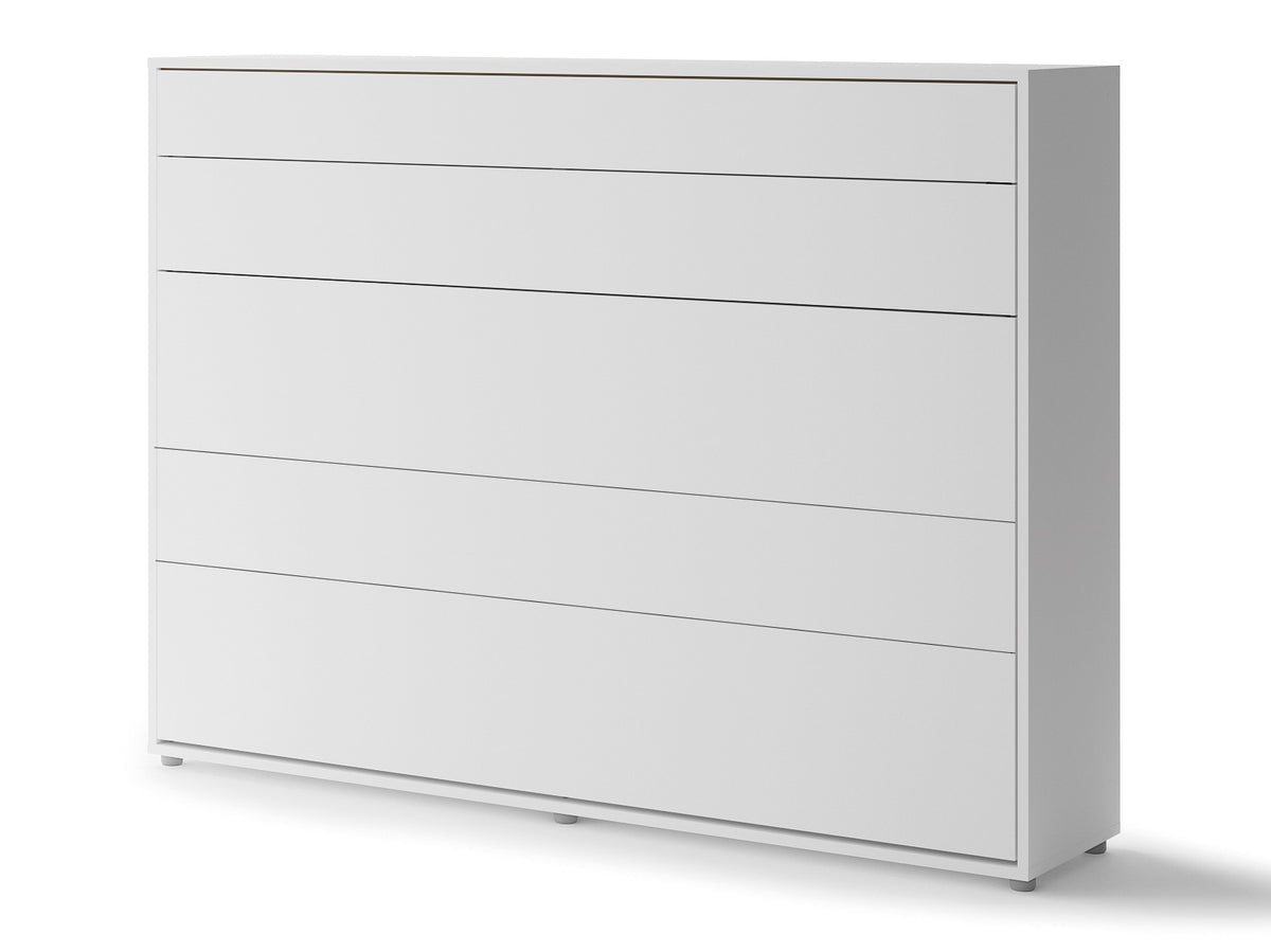 Cama plegable 483423