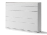 Cama plegable 483423