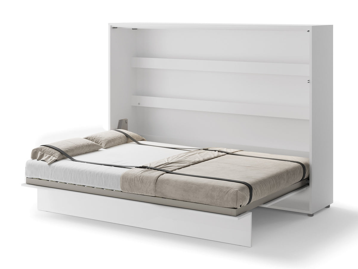 Cama plegable 483423