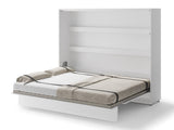 Cama plegable 483423 4990947