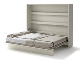 Cama plegable 483423 4990965