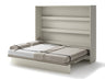 Cama plegable 483423 4990965