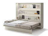 Cama plegable 483423