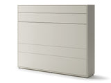 Cama plegable 483423