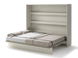 Cama plegable 483423