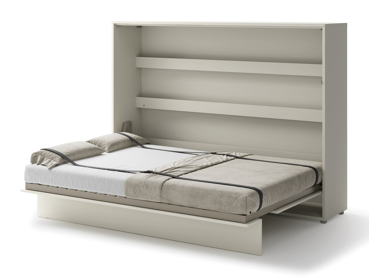 Cama plegable 483423 4990975