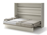 Cama plegable 483423 4990975