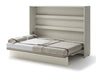 Cama plegable 483423 4990975