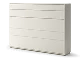 Cama plegable 483423 4990977