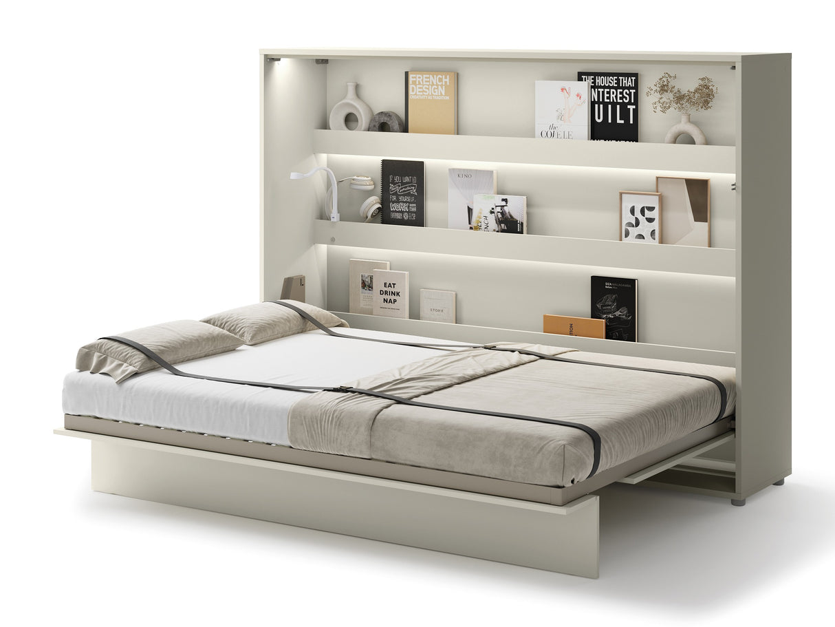 Cama plegable 483423