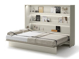 Cama plegable 483423