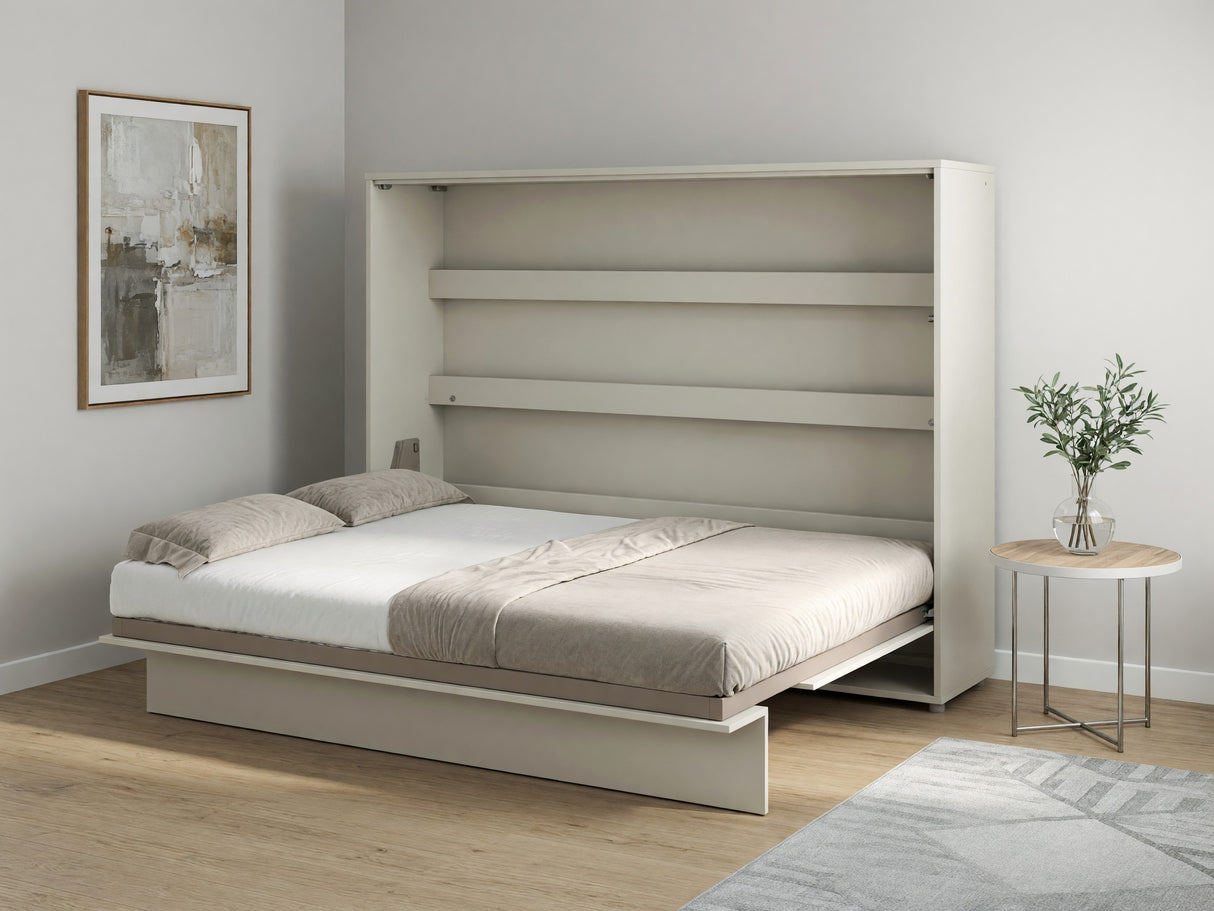 Cama plegable 483423