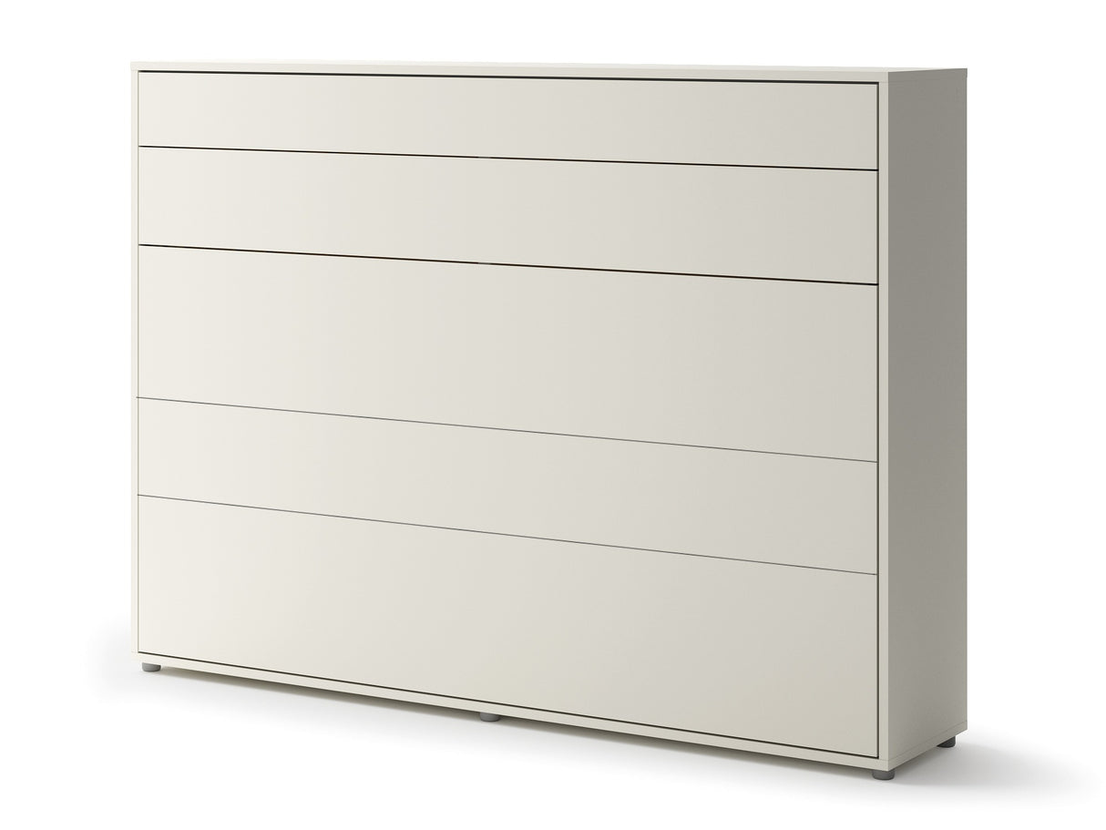Cama plegable 483423