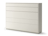 Cama plegable 483423