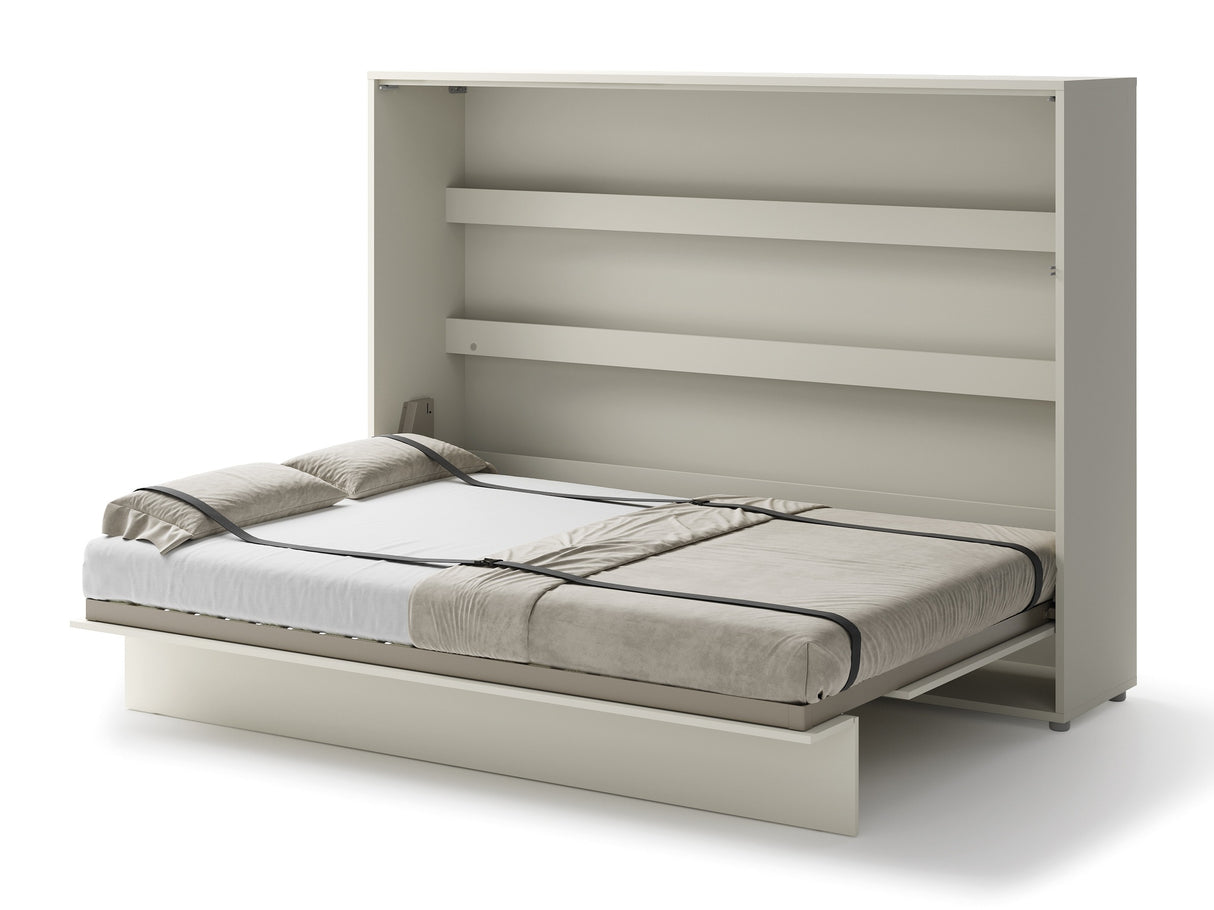 Cama plegable 483423