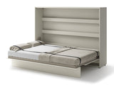 Cama plegable 483423