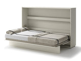 Cama plegable 483423 4990985