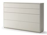 Cama plegable 483423 4990986