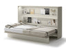 Cama plegable 483423