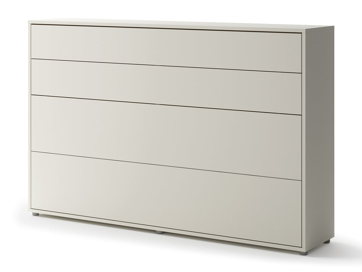 Cama plegable 483423