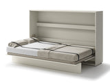 Cama plegable 483423