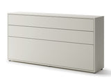 Cama plegable 483423 4991005