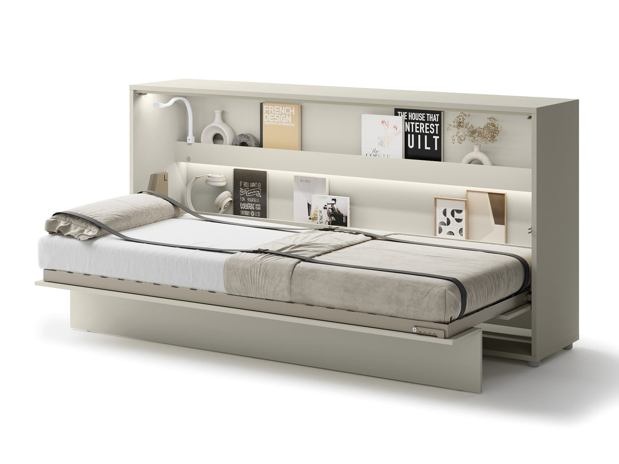 Cama plegable 483423