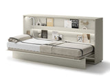 Cama plegable 483423