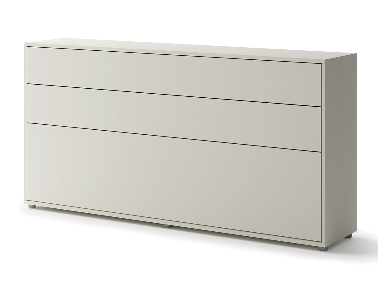 Cama plegable 483423