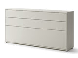 Cama plegable 483423