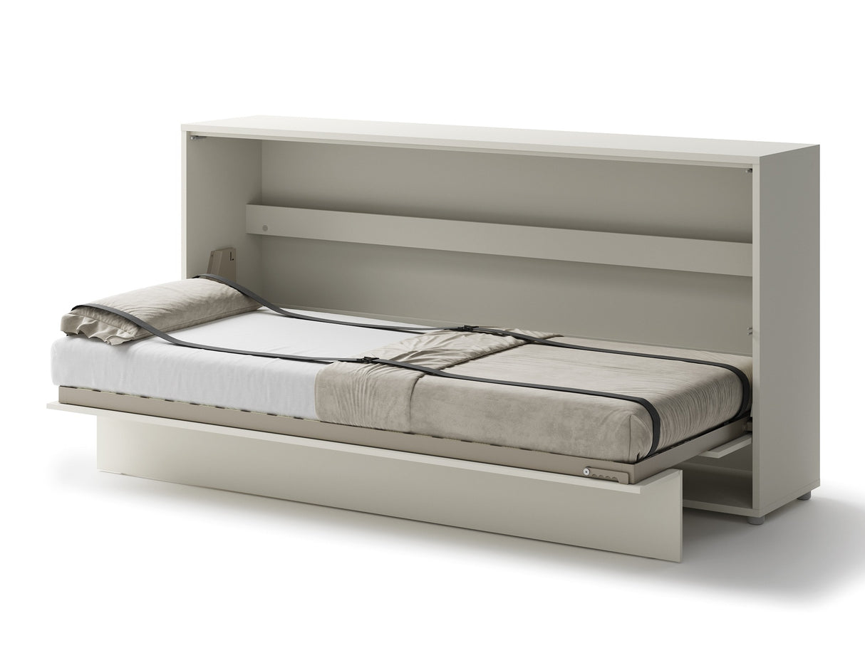 Cama plegable 483423