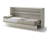 Cama plegable 483423
