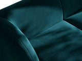 Sofá modular 537931
