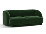 Sofá modular 537931