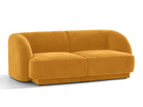 Sofá modular 537931