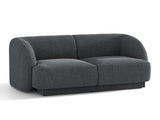 Sofá modular 537931