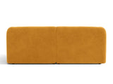 Sofá modular 537931